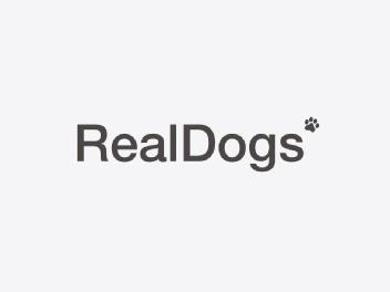 Imagen de RealDogs