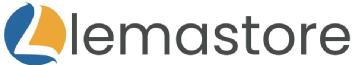 Imagen de lemastore