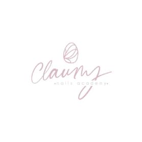 Imagen de Claumy nails academy