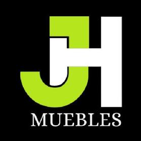 Imagen de JH Muebles
