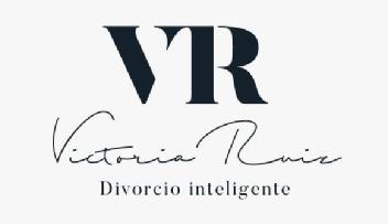 Imagen de VICTORIA RUIZ DIVORCIO INTELIGENTE