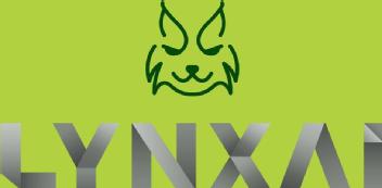 Imagen de LYNXAI