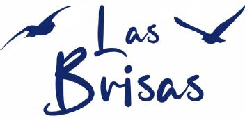 Imagen de Las Brisas