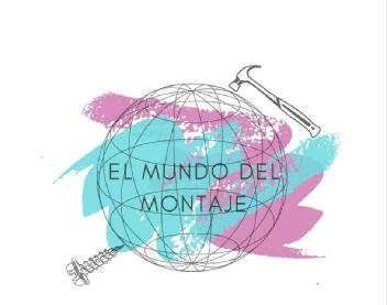 Imagen de EL MUNDO DEL MONTAJE