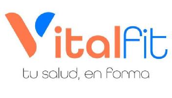 Imagen de VITALFIT TU SALUD, EN FORMA