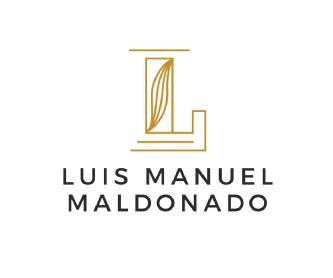 Imagen de LUIS MANUEL MALDONADO