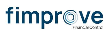 Imagen de fimprove