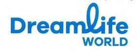 Imagen de DREAMLIFE WORLD