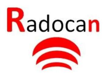 Imagen de Radocan