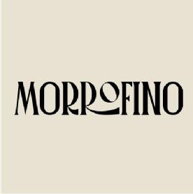 Imagen de MORROFINO