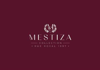 Imagen de MESTIZA COLLECTION