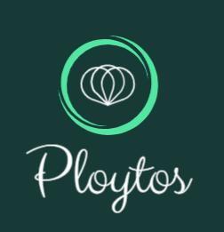 Imagen de PLOYTOS