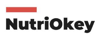 Imagen de NUTRIOKEY