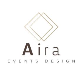 Imagen de AIRA EVENTS DESIGN