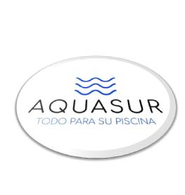 Imagen de AQUASUR TODO PARA SU PISCINA