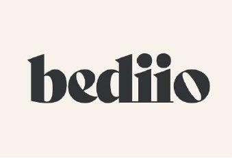 Imagen de BEDIIO