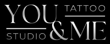 Imagen de YOU&ME TATTOO STUDIO