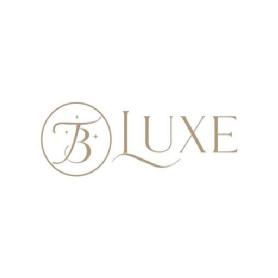 Imagen de TB Luxe
