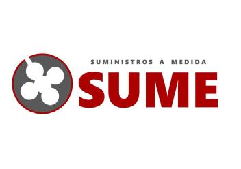 Imagen de SUMINISTROS A MEDIDA SUME