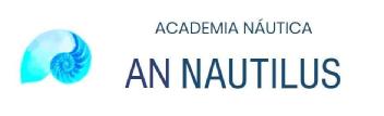 Imagen de ACADEMIA NÁUTICA AN NAUTILUS
