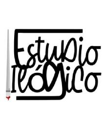 Imagen de Estudio Ilógico