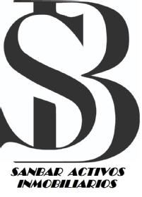 Imagen de SB SANBAR ACTIVOS INMOBILIARIOS