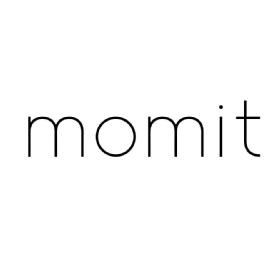 Imagen de MOMIT