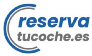 Imagen de reservatucoche.es