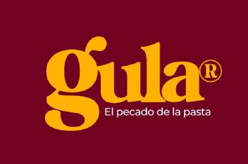 Imagen de Gula el pecado de la pasta
