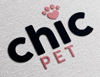 Imagen de CHIC PET