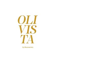 Imagen de OLIVISTA BY BUENAVISTA
