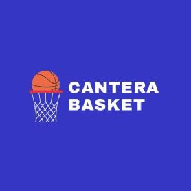Imagen de CANTERA BASKET