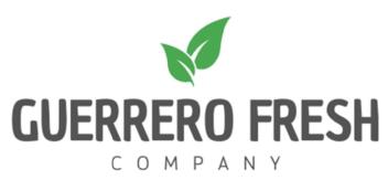 Imagen de GUERRERO FRESH COMPANY