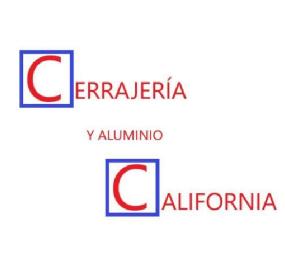 Imagen de Cerrajería Y ALUMINIO California