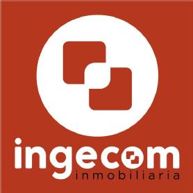 Imagen de INGECOM INMOBILIARIA