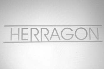 Imagen de HERRAGON