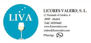 Imagen de LIVA