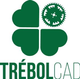Imagen de TREBOLCAD