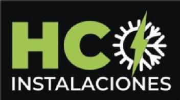 Imagen de HC INSTALACIONES
