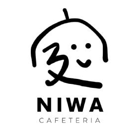 Imagen de Niwa Cafeteria
