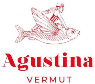 Imagen de Agustina Vermut