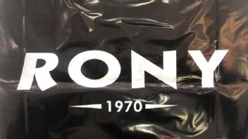 Imagen de RONY1970