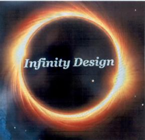 Imagen de INFINITY DESIGN