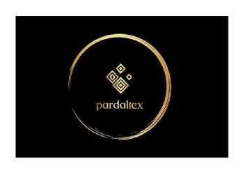 Imagen de pardaltex
