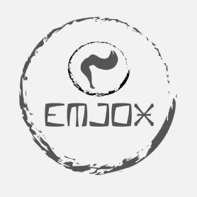 Imagen de EMJOX