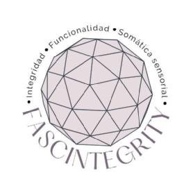 Imagen de Fascintegrity - integridad, funcionalidad y somática sensorial