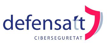 Imagen de DEFENSA\'TT CIBERSEGURETAT