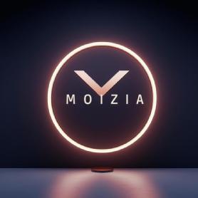 Imagen de Moizia