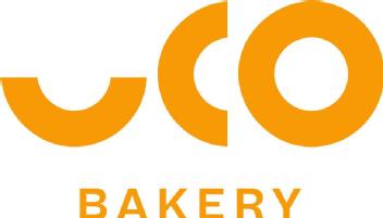 Imagen de UCO BAKERY