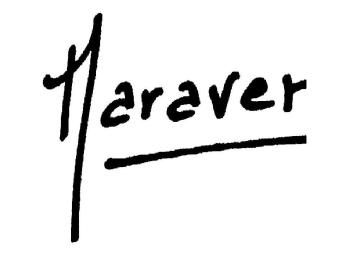 Imagen de MERCEDES MARAVER